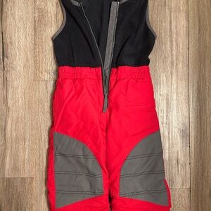 Columbia Snowpants 3T